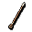 Metin2 Ninja ok png