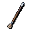 Metin2 Ninja ok png