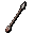 Metin2 Ninja ok png