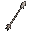 Metin2 Ninja ok png