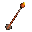 Metin2 Ninja ok png