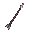 Metin2 Ninja ok png