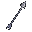 Metin2 Ninja ok png