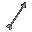 Metin2 Ninja ok png