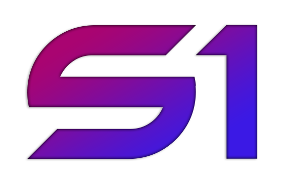 1635383249996.png
