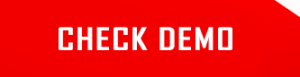 Check Demo