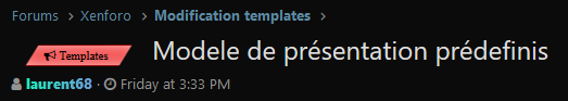 1635391146378.png