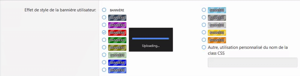 1635391347398.png
