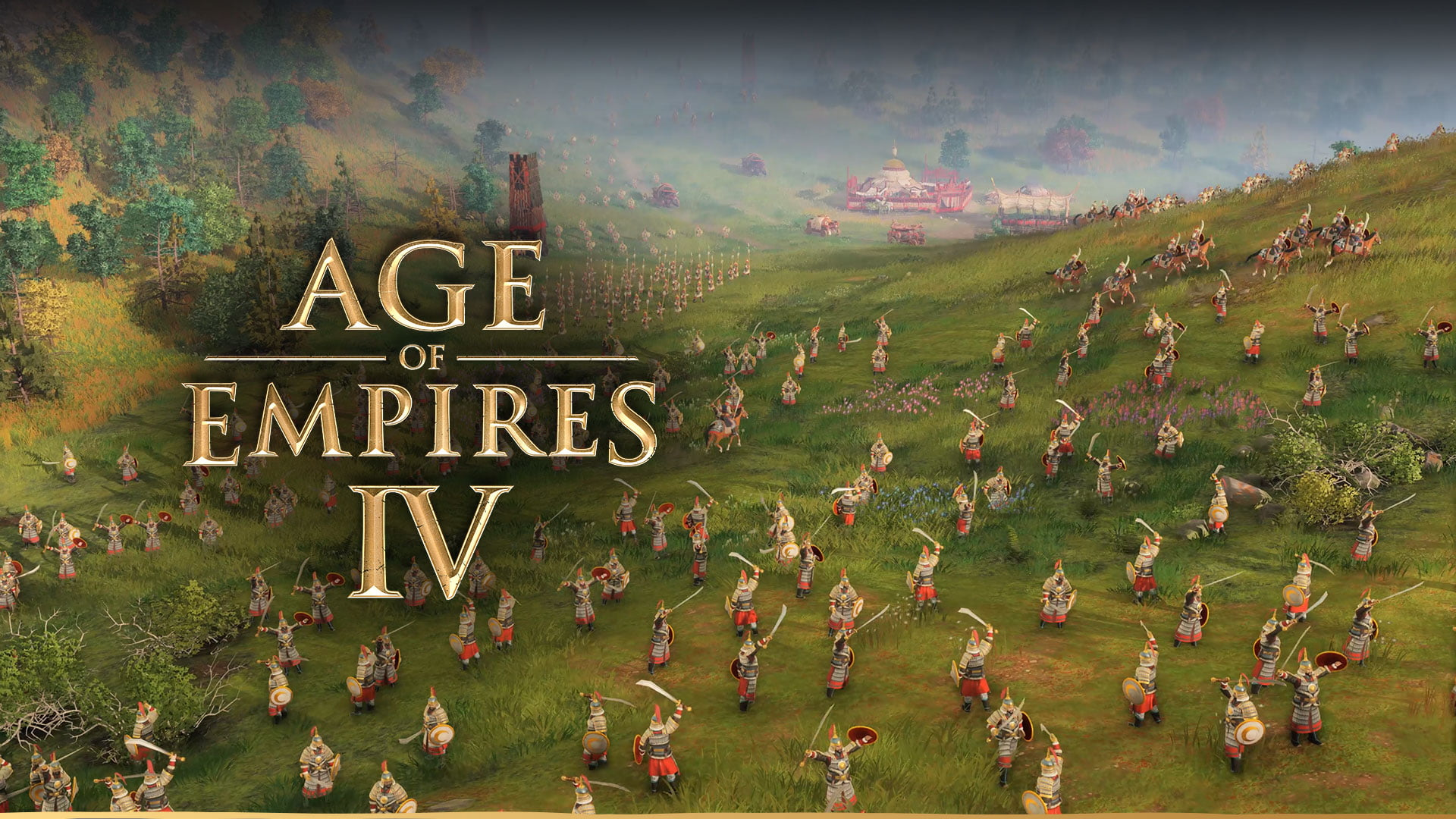 Age Of Empire Hileleri (Tüm serilerin hileleri) - Sadece1 Farkıyla!