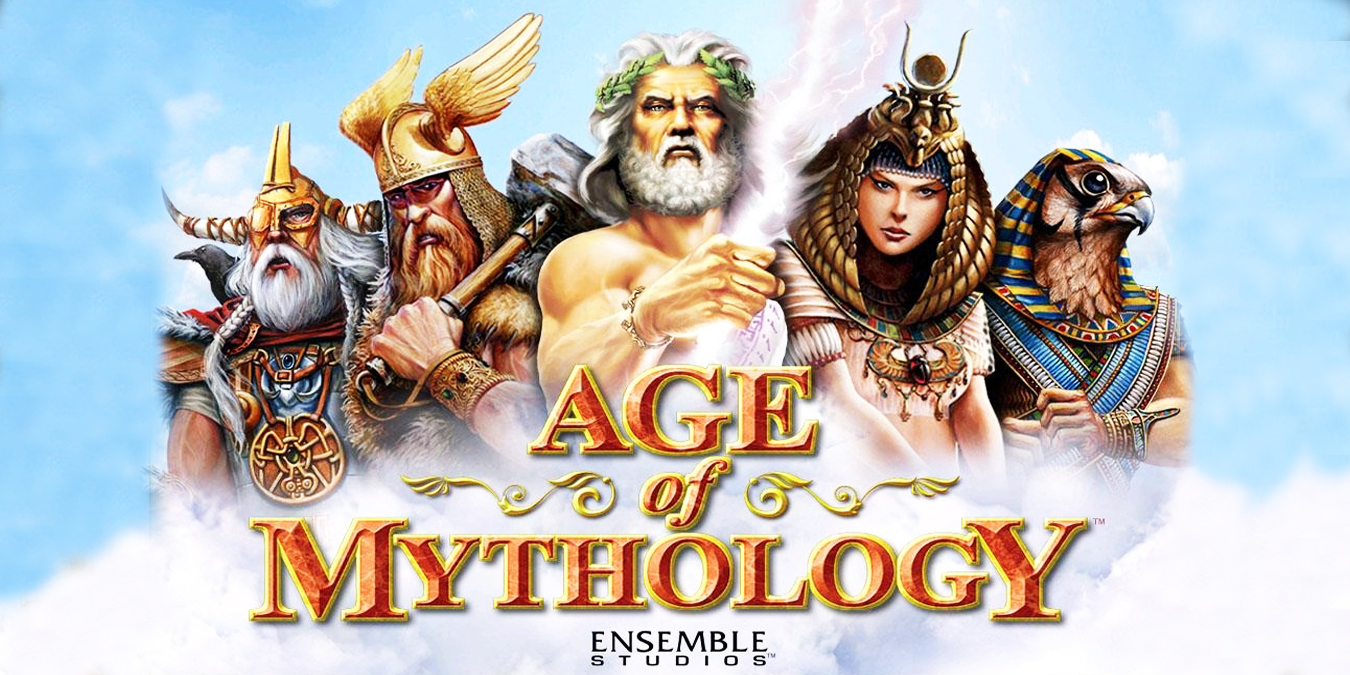 Age Of Empire Hileleri (Tüm serilerin hileleri) - Sadece1 Farkıyla!