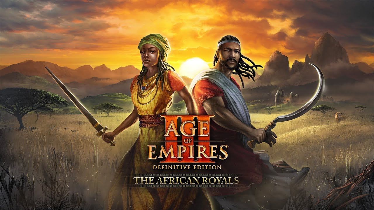 Age Of Empire Hileleri (Tüm serilerin hileleri) - Sadece1 Farkıyla!