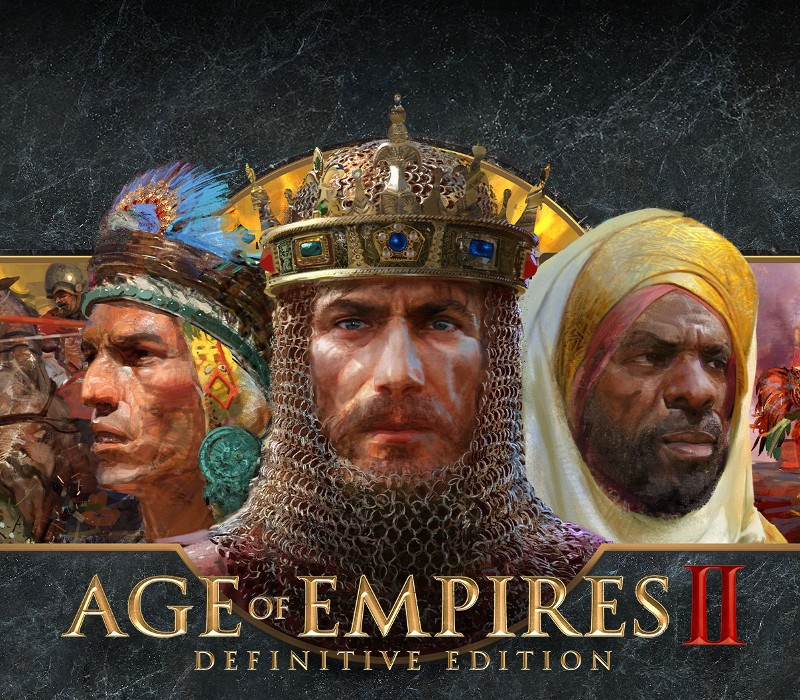 Age Of Empire Hileleri (Tüm serilerin hileleri) - Sadece1 Farkıyla!