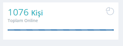 1635975999626.png