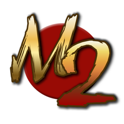 1636061218416.png