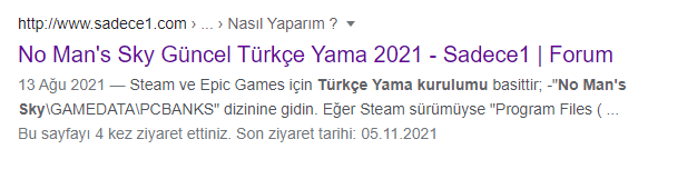 1636114917408.png