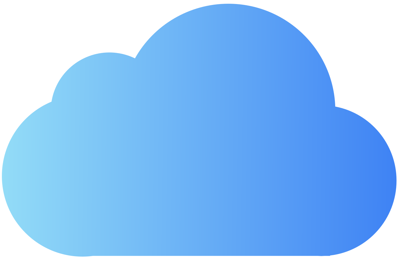 1636179497791.png