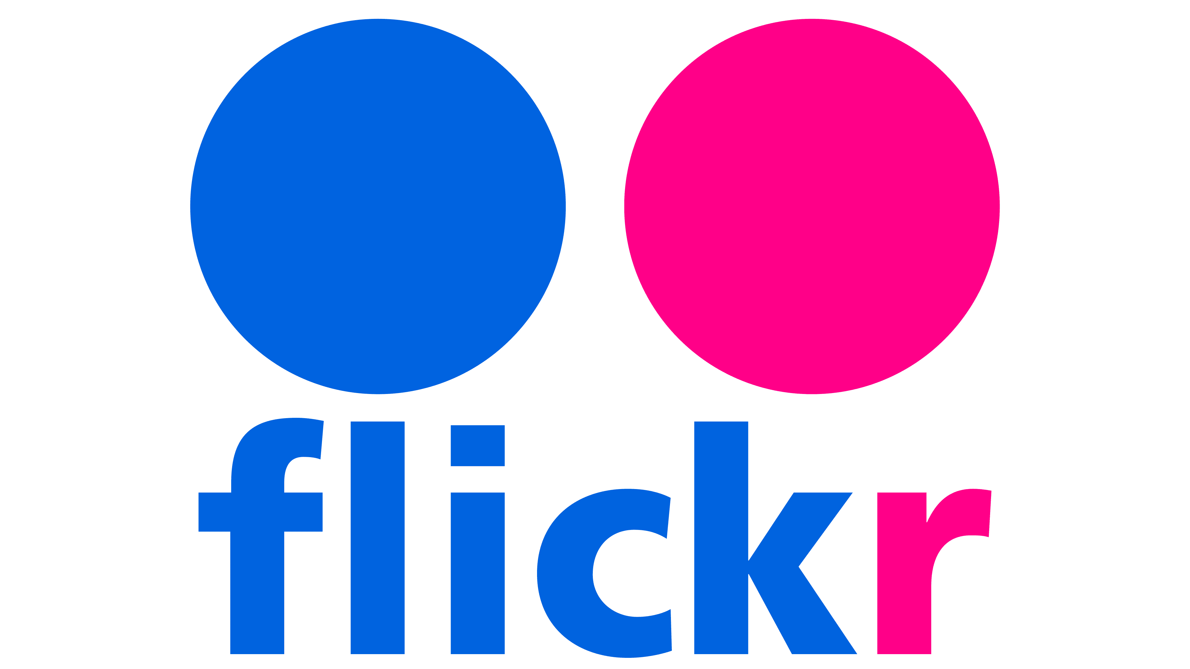 1636179528933.png