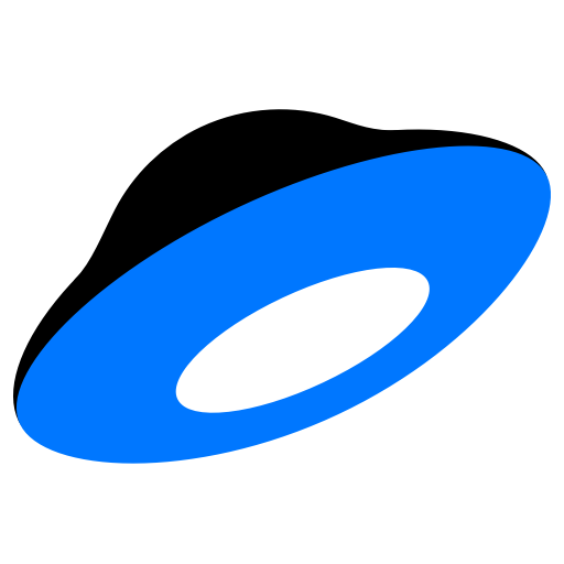 1636179682625.png