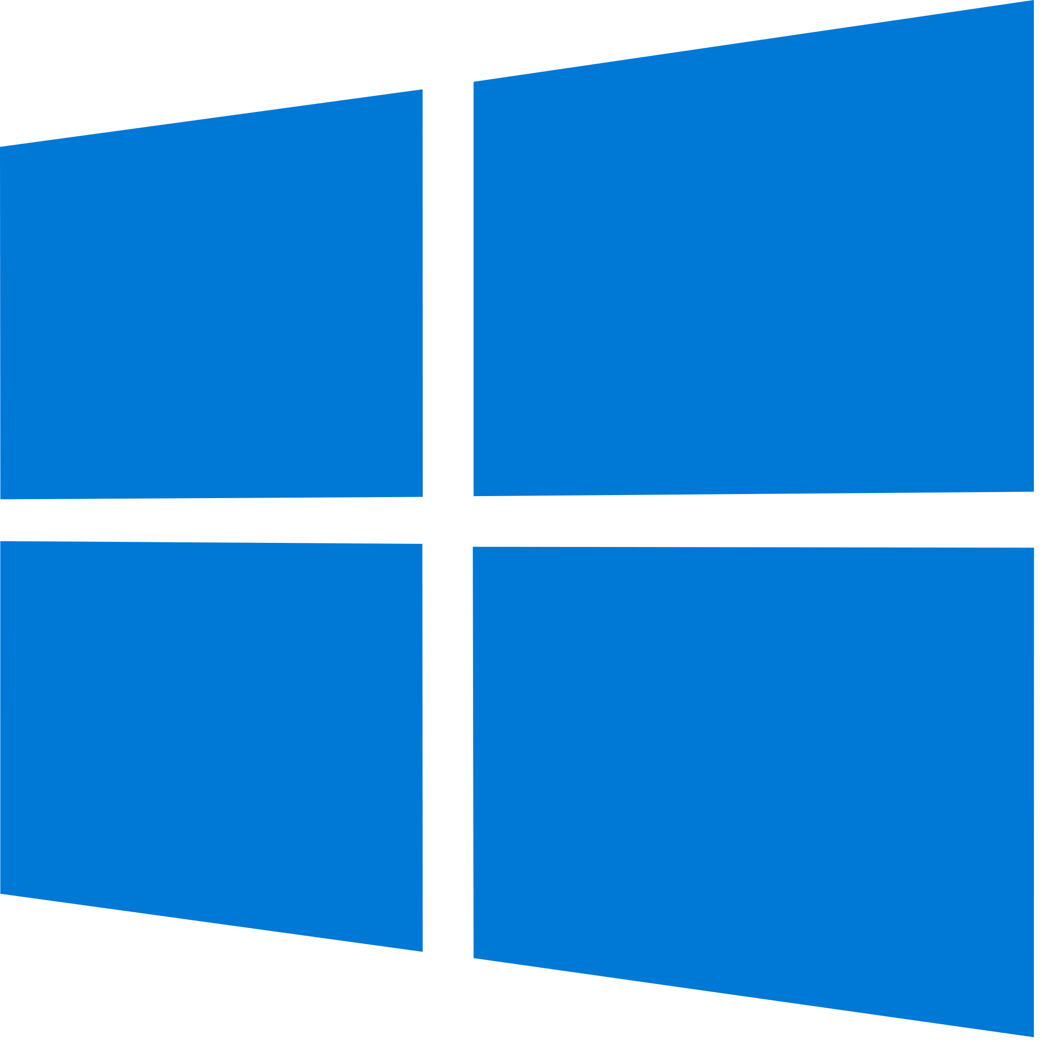 1636181368302.png