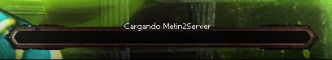 1636302460876.png