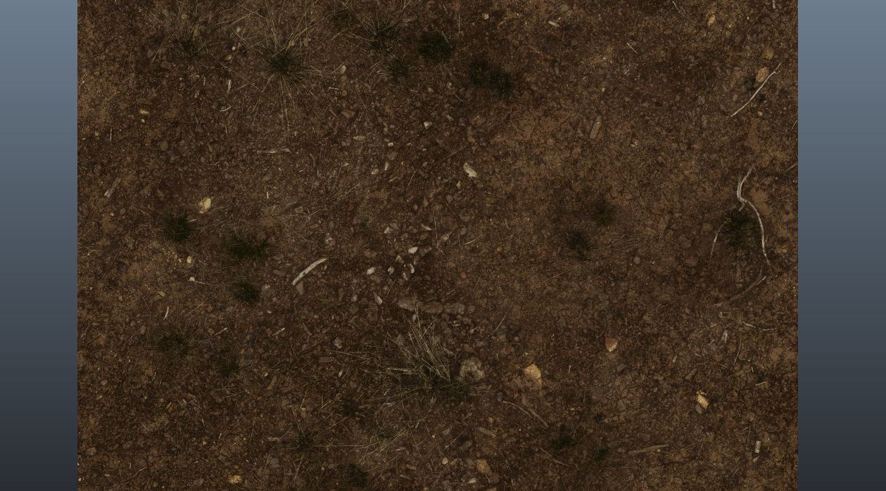 RDR2 Unpack - 2 Texture Gift