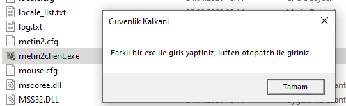 1637014468780.png