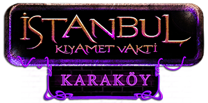 1640011495868.png