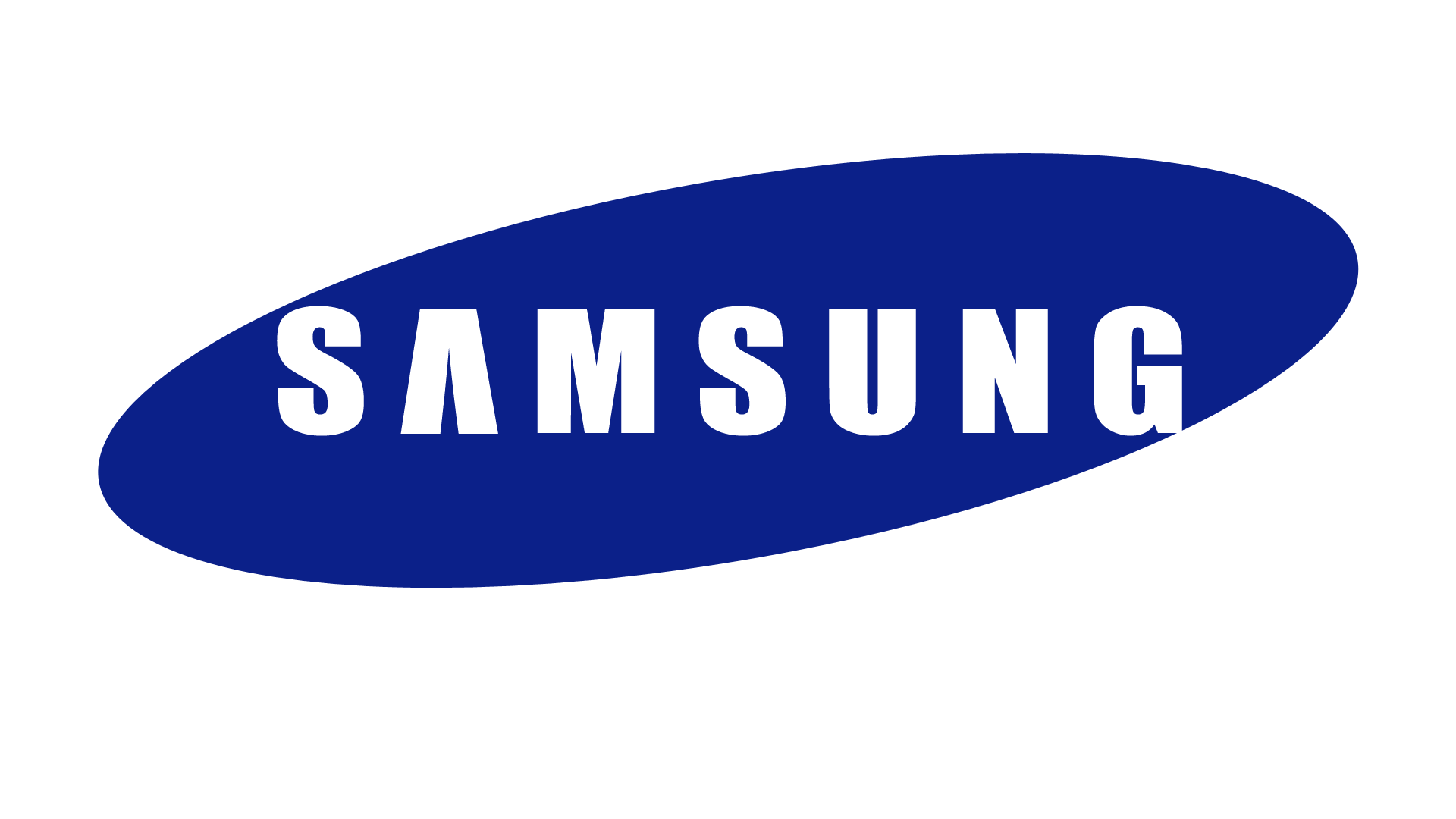 1642812188700.png