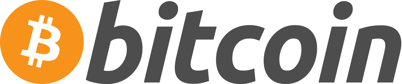 1642812499740.png