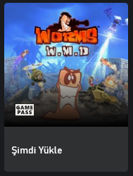 1642977474272.png