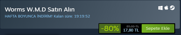 1642977543134.png