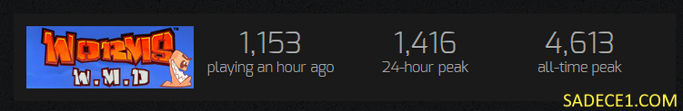 1642978777978.png