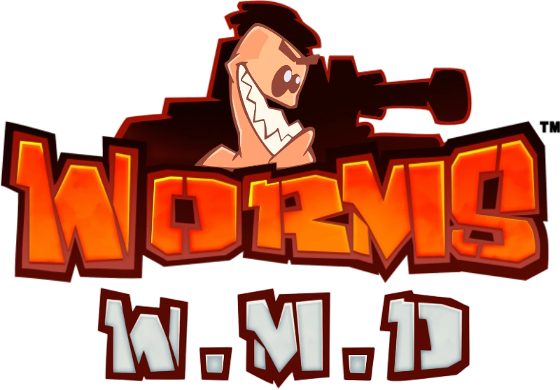 1642979395168.png