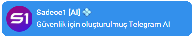 1643059944845.png