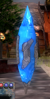 1643196434209.png