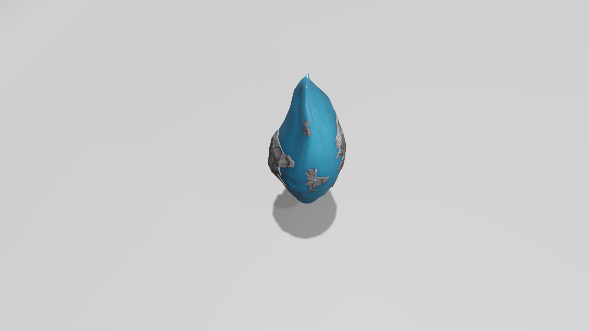 1643196437918.png