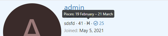 1643234401460.png