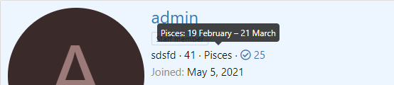 1643234408769.png