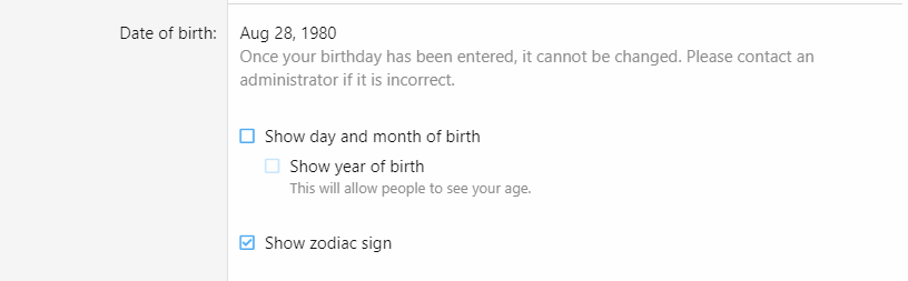 1643234419577.png