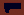 STICK FIGHT: THE GAME ALL WEAPONS
