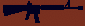 STICK FIGHT: THE GAME ALL WEAPONS