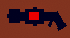 STICK FIGHT: THE GAME ALL WEAPONS
