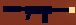 STICK FIGHT: THE GAME ALL WEAPONS