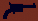 STICK FIGHT: THE GAME ALL WEAPONS