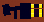 STICK FIGHT: THE GAME ALL WEAPONS