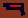 STICK FIGHT: THE GAME ALL WEAPONS