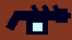 STICK FIGHT: THE GAME ALL WEAPONS