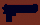 STICK FIGHT: THE GAME ALL WEAPONS