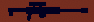 STICK FIGHT: THE GAME ALL WEAPONS