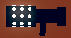 STICK FIGHT: THE GAME ALL WEAPONS